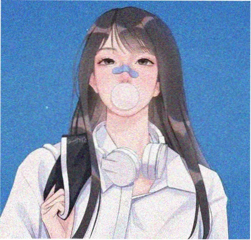 玩家头像