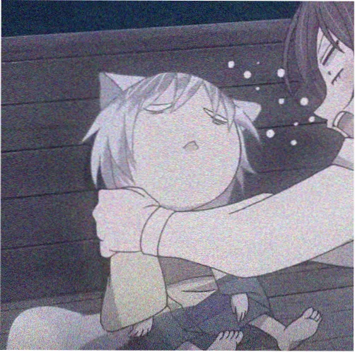 玩家